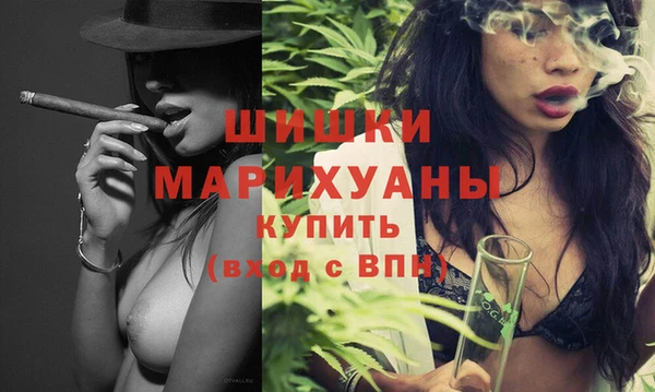 mdpv Гусев