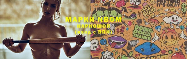 марки lsd Гусиноозёрск